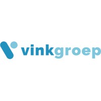 Vink Groep BV logo, Vink Groep BV contact details