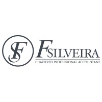 F Silveira, Chartered Professional Accountants logo, F Silveira, Chartered Professional Accountants contact details