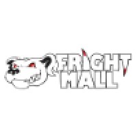 Fright Mall Inc. logo, Fright Mall Inc. contact details