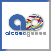 AlcosAgemes - Abogados, economistas e impuestos especiales logo, AlcosAgemes - Abogados, economistas e impuestos especiales contact details