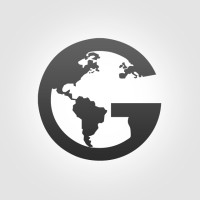 Gea Global Services logo, Gea Global Services contact details