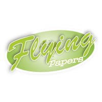 Flying Europe Smoking Supplies SL logo, Flying Europe Smoking Supplies SL contact details