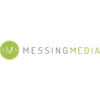 Messingmedia.nl logo, Messingmedia.nl contact details