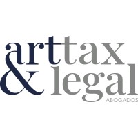 Arttax & Legal Abogados logo, Arttax & Legal Abogados contact details