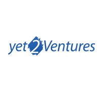 yet2Ventures logo, yet2Ventures contact details