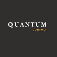 Quantum Consult logo, Quantum Consult contact details