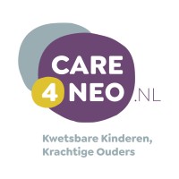 Care4Neo logo, Care4Neo contact details