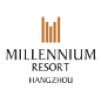 Millennium Resort Hangzhou logo, Millennium Resort Hangzhou contact details