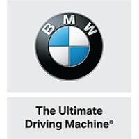 BMW of Buena Park logo, BMW of Buena Park contact details