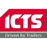 ICTS Services NV logo, ICTS Services NV contact details