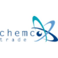 CHEMCO TRADE SRL logo, CHEMCO TRADE SRL contact details