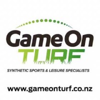 GameOn Turf Ltd logo, GameOn Turf Ltd contact details