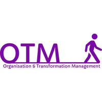 OTM Advies logo, OTM Advies contact details