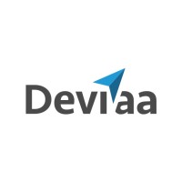 Deviaa logo, Deviaa contact details