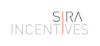 Sira Incentives logo, Sira Incentives contact details