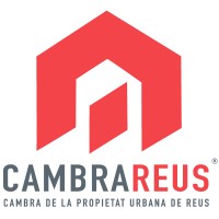 Cambra de la Propietat Urbana de Reus logo, Cambra de la Propietat Urbana de Reus contact details