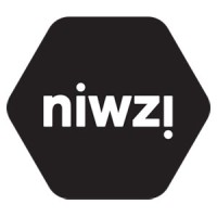 Niwzi Media Group logo, Niwzi Media Group contact details