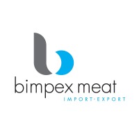 BIMPEX MEAT logo, BIMPEX MEAT contact details