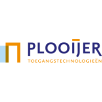 Plooijer Toegangstechnologieën logo, Plooijer Toegangstechnologieën contact details