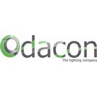 Odacon bv logo, Odacon bv contact details