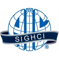 AIS SIGHCI logo, AIS SIGHCI contact details