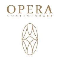 Opera Contemporary logo, Opera Contemporary contact details