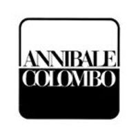 Annibale Colombo logo, Annibale Colombo contact details