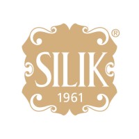 SILIK S.R.L. logo, SILIK S.R.L. contact details