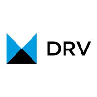 DRV Performance Improvers logo, DRV Performance Improvers contact details