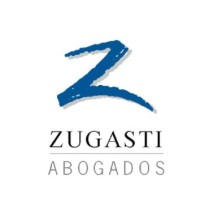 Despacho Zugasti Abogados logo, Despacho Zugasti Abogados contact details