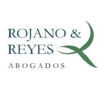 Rojano y Reyes Abogados logo, Rojano y Reyes Abogados contact details