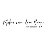 Malou van den Berg - Fotografie logo, Malou van den Berg - Fotografie contact details