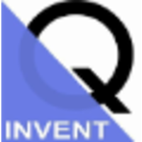 Q-Invent Engineering B.V. logo, Q-Invent Engineering B.V. contact details