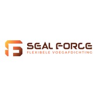 Seal Force B.V. logo, Seal Force B.V. contact details