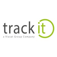 TRACKiT Consulting logo, TRACKiT Consulting contact details