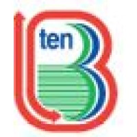 ten Brinke Transport en Recycling logo, ten Brinke Transport en Recycling contact details