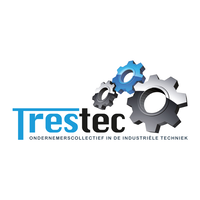 Trestec B.V. logo, Trestec B.V. contact details