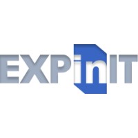 EXPinIT & Kamelak sp. j. logo, EXPinIT & Kamelak sp. j. contact details