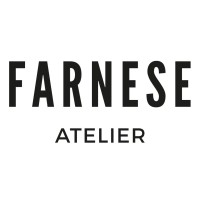 FARNESE ATELIER logo, FARNESE ATELIER contact details