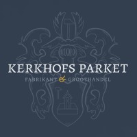 Kerkhofs Parket logo, Kerkhofs Parket contact details