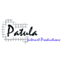 Patula logo, Patula contact details