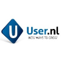 User.nl BV logo, User.nl BV contact details