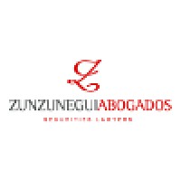 Zunzunegui Abogados logo, Zunzunegui Abogados contact details