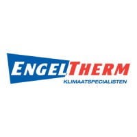 Engeltherm Klimaatspecialisten logo, Engeltherm Klimaatspecialisten contact details