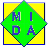 Mida Consultancy B.V. logo, Mida Consultancy B.V. contact details