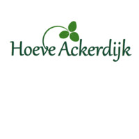 Kinderopvang Hoeve Ackerdijk logo, Kinderopvang Hoeve Ackerdijk contact details