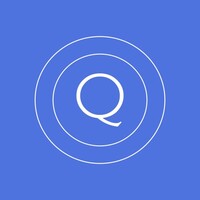 Qraia CRM logo, Qraia CRM contact details