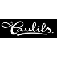 Caulils Delicatessen & Catering logo, Caulils Delicatessen & Catering contact details