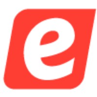 E-Transport.es logo, E-Transport.es contact details