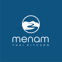 Menam Thai Kitchen logo, Menam Thai Kitchen contact details